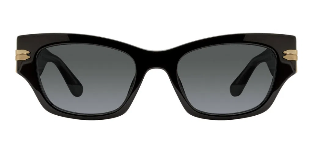 Stuart Weitzman WZN8011 Sunglasses - view 8